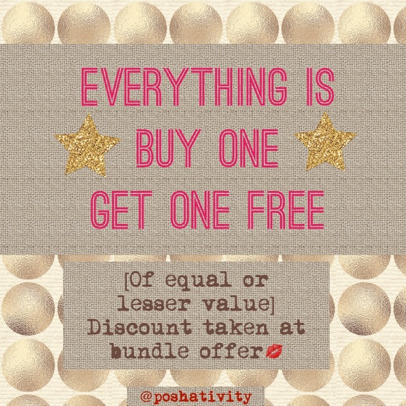 BOGO Home classics Kohl’s snowman fleece blanket - Picture 6 of 6